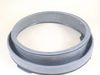 3487280-3-S-GE-WH08X10058-GASKET