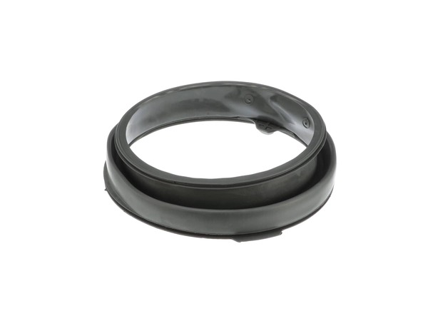3487281-1-M-GE-WH08X10059-GASKET