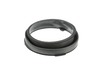 GASKET – Part Number: WH08X10059