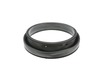 3487281-2-S-GE-WH08X10059-GASKET