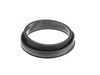 3487281-3-S-GE-WH08X10059-GASKET