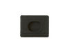 3487283-2-S-GE-WH08X10061-Rubber Pad sits between