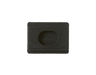 3487283-3-S-GE-WH08X10061-Rubber Pad sits between