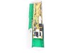 CONTROL BOARD Assembly – Part Number: WH12X10457