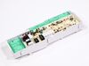 3487287-2-S-GE-WH12X10457- CONTROL BOARD Assembly