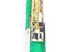 3487287-3-S-GE-WH12X10457- CONTROL BOARD Assembly
