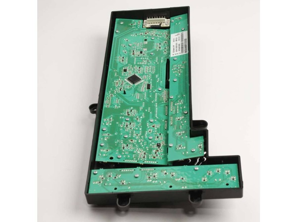 3487288-1-M-GE-WH12X10469- CONTROL BOARD Assembly