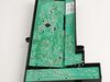 3487288-2-S-GE-WH12X10469- CONTROL BOARD Assembly