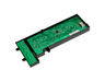 3487288-3-S-GE-WH12X10469- CONTROL BOARD Assembly