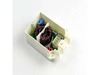 Washer Filter Assembly – Part Number: WH12X10473