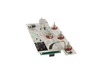 3487291-3-S-GE-WH12X10475-BOARD Assembly MOUNTED