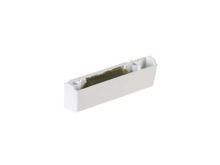 Water Level Pressure Switch – Part Number: WH12X10476
