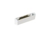 Water Level Pressure Switch – Part Number: WH12X10476