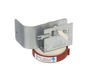 3487292-2-S-GE-WH12X10476-Water Level Pressure Switch