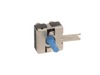 3487293-3-S-GE-WH12X10477-Fabric Softener Switch - 2 Position
