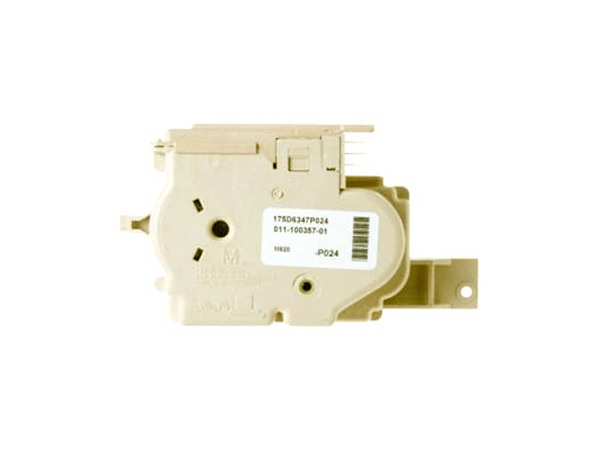 3487294-1-M-GE-WH12X10478-Washer Timer