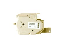 Washer Timer – Part Number: WH12X10478