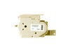 Washer Timer – Part Number: WH12X10478