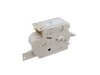 3487294-2-S-GE-WH12X10478-Washer Timer