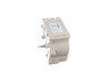 3487294-3-S-GE-WH12X10478-Washer Timer