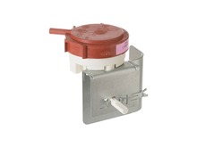 Pressure Switch – Part Number: WH12X10479