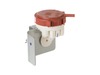 3487295-2-S-GE-WH12X10479-Pressure Switch