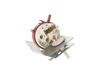 3487295-3-S-GE-WH12X10479-Pressure Switch