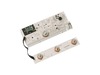 BOARD Assembly MOUNTED – Part Number: WH12X10481