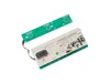 3487297-2-S-GE-WH12X10481-BOARD Assembly MOUNTED
