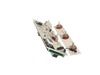 3487297-3-S-GE-WH12X10481-BOARD Assembly MOUNTED
