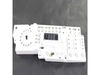 CONTROL BOARD Assembly – Part Number: WH12X10482