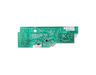 3487298-3-S-GE-WH12X10482- CONTROL BOARD Assembly