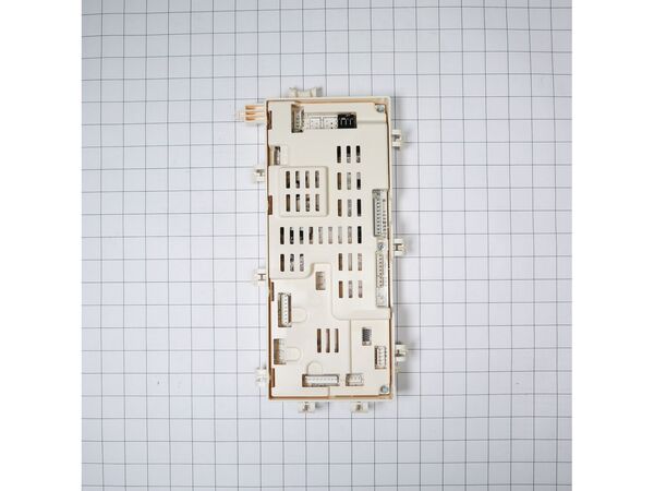 3487299-1-M-GE-WH12X10483- POWER BOARD Assembly