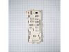 POWER BOARD Assembly – Part Number: WH12X10483