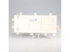 3487299-2-S-GE-WH12X10483- POWER BOARD Assembly