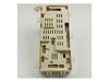 3487299-3-S-GE-WH12X10483- POWER BOARD Assembly