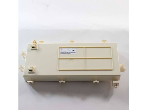 3487300-1-M-GE-WH12X10484- POWER BOARD Assembly