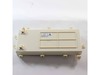 POWER BOARD Assembly – Part Number: WH12X10484