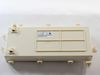 3487300-2-S-GE-WH12X10484- POWER BOARD Assembly