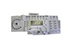 CONTROL BOARD Assembly – Part Number: WH12X10485