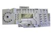3487301-2-S-GE-WH12X10485- CONTROL BOARD Assembly