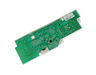 3487301-3-S-GE-WH12X10485- CONTROL BOARD Assembly