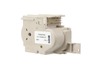 TIMER WASHER – Part Number: WH12X10500