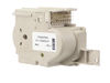 3487305-2-S-GE-WH12X10500-TIMER WASHER