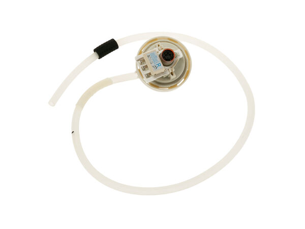 3487306-1-M-GE-WH12X10502- PRESSURE SWITCH Assembly