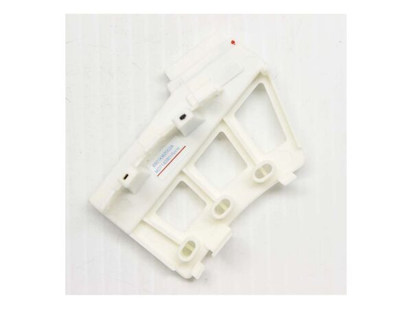 3487307-1-M-GE-WH12X10503-HALL SENSOR