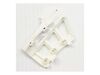 HALL SENSOR – Part Number: WH12X10503