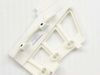 3487307-2-S-GE-WH12X10503-HALL SENSOR