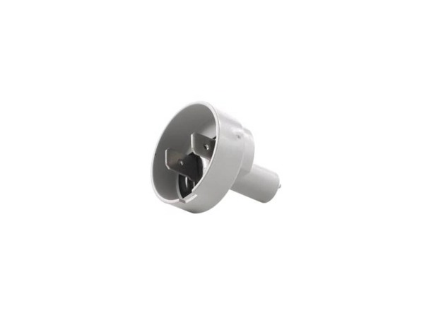3487308-1-M-GE-WH12X10504-SENSOR - OVERFLOW
