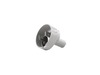 SENSOR - OVERFLOW – Part Number: WH12X10504